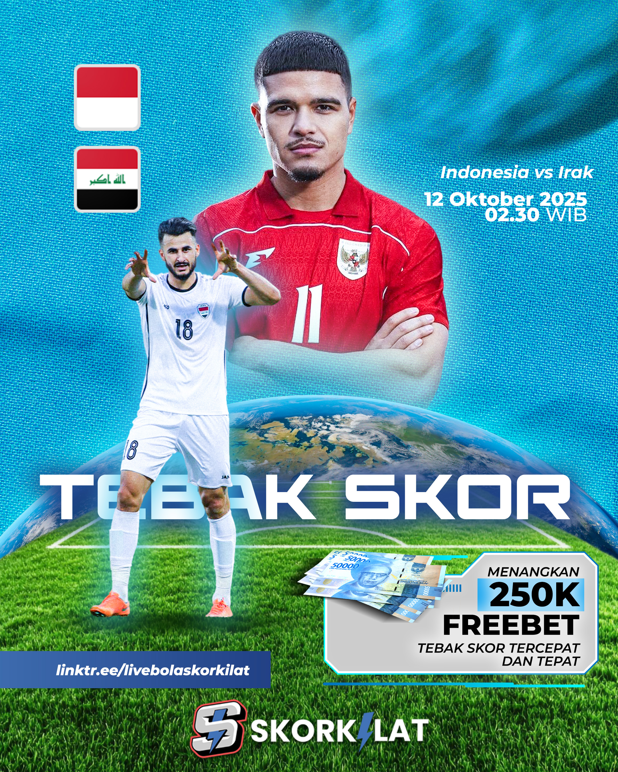 Sirkuit elektronik modern